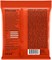 ERNIE BALL 2254 Classic Rock n Roll Pure Nickel Slinky Skinny Top Heavy Bottom 10-52 - Струны для электрогитары P02254