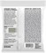 ERNIE BALL 2402 Ernesto Palla Clear&Silver Nylon High 29-45 - Струны для классической гитары P02402
