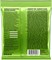 ERNIE BALL 2619 Nickel Wound Slinky Titan 11-56 - Струны для электрогитары P02619