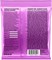 ERNIE BALL 2622 Nickel Wound Slinky Nova w/ Wound G 11-54 - Струны для электрогитары P02622