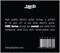 JET CRE0946 - Струны для электрогитары CRE0946