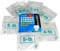 TERRIS SA-CSXL-Pack - Струны для акустической гитары SA-CSXL-P