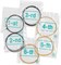 TERRIS SC-CSH-B ball-end - Струны для классической гитары SC-CSH-B