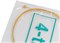 TERRIS SC-CSH-B ball-end - Струны для классической гитары SC-CSH-B
