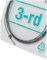 TERRIS SC-CSH-B ball-end - Струны для классической гитары SC-CSH-B