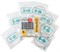 TERRIS SC-CSH-Pack - Струны для классической гитары SC-CSH-P