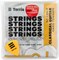 TERRIS SC-CSH-Pack - Струны для классической гитары SC-CSH-P