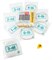 TERRIS SC-CSH-Pack/2 - Струны для классической гитары SC-CSH-P/2