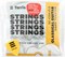 TERRIS SC-CSH-Pack/2 - Струны для классической гитары SC-CSH-P/2