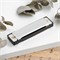 Губная гармошка Music Life Harmonica ML