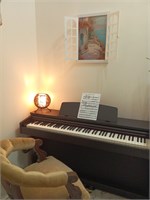 Елена Корж