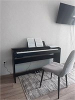 Арсений Дурасов
